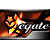 :iconeqate: