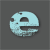 :iconeqdesigns: