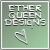 :iconeqdesigns:
