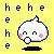 :iconeqgirl: