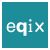 :iconeqix: