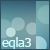 :iconeqla3: