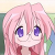 :iconeqlovelace: