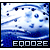 :iconeqooze: