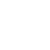 :iconeqosol: