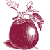 :iconeqqplant: