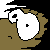 :iconeqqus: