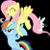 :iconeqsilverbolt: