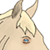 :iconeqsmadhatter: