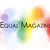 :iconequal-magazine:
