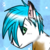 :iconequalfangs: