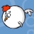 :iconequalsilence: