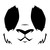 :iconequalsthirtyfive: