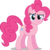 :iconequartiyofcanterlot: