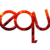 :iconequbzie:
