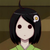 :iconequener: