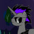 :iconequestianracer: