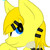 :iconequestria-extreme: