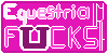 :iconequestria-fucks: