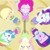 :iconequestria-girls101: