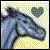 :iconequestria: