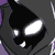 :iconequestriadood: