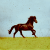 :iconequestrian-love: