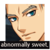 :iconequestrianpony: