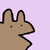 :iconequestriaorbust:
