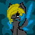 :iconequestriasbestflyer:
