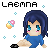 :iconequial:
