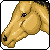 :iconequicrax: