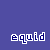 :iconequid: