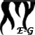 :iconequidae-grevyi: