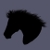 :iconequidedesigns:
