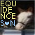 :iconequidence: