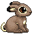 :iconequidesign: