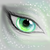 :iconequifox: