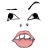 :iconequify: