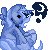 equigoyle :iconequigoyle: