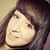 :iconequiicavallo: