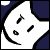 :iconequilibration: