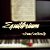:iconequilibrium-eternity: