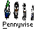 :iconequilibrium-fantasy: