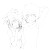 equilibrium-gate :iconequilibrium-gate: