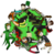 :iconequilibriumfurry: