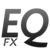:iconequilibriumfx-forum: