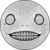 :iconequilkz: