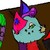 :iconequiluv:
