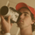 :iconequima-productions: